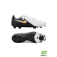 Nike kopačke PHANTOM GX II ACADEMY FG/MG