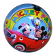 Mickey mouse lopta pirati 2 ( UN26012S )