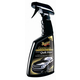 MEGUIAR čistilo zunanjih površin Gold Class Quick Wax