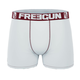 Freegun FG/1BCX2, hlače spodnje moške, bela FG/1BCX2