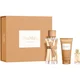 MaxMara Le Parfum darilni set za ženske