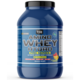 The Nutrition The Amino Whey Hydro protein, Ukus Jagoda i banana, 3.5 kg