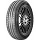 Rotalla Setula E-Pace RH02 ( 175/65 R13 80T )