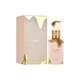 Lattafa Ženski parfem Eclaire, EDP, 100 ml