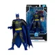 DC Multiverse Batman (90s Justice League) Action Figura (18cm)