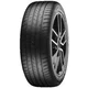Vredestein Ultrac+ ( 225/55 R17 101Y XL )