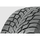 Nokian Seasonproof C ( 195/65 R16C 104/102T )