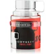 Armaf Odyssey Soda Pop parfumirana voda unisex 100 ml