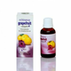 GRAPEFRUIT KAPI S ECHINACEOM 30 ml