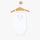 Just kiddin baby bodi Floating fairies, 62-98