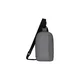 Victorinox - Ramenska torba Travel Essentials 5 l siva