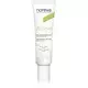 Noreva Actipur Matirajuća krema 30 ml