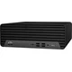 Rabljen računalnik HP EliteDesk 805 G6 SFF