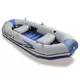 MARINER ČAMAC SET za 3 osobe (54” Aluminijumska vesla) 68373NP