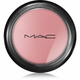 MAC Powder Blush rdečilo odtenek Mocha (Powder Blush) 6 g