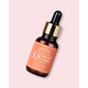 LS serum z mlečno kislino 12,5 % - 30 ml