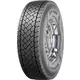 DUNLOP Pogonska guma 215/75R17.5 SP446 126/124M