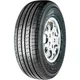 Massimo Stella S1 ( 285/65 R17 116H)