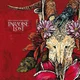 Paradise Lost - Draconian Times (Limited Edition) (Silver Coloured) (2 LP)