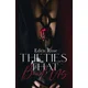 The Ties That Bind Us