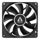 ARCTIC F9 Ventilator