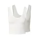 STUDIO SELECT Top Pina meta/bela