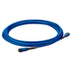 HP Hp Premier Flex Mpo/mpo Multi-mode Om4 8 Fiber 10m Kabel (QK729A)