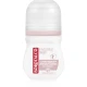 Borotalco Invisible Soft deodorant roll-on 48 ur 50 ml