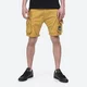 Alpha Muški šorc Crew Short Patch 33