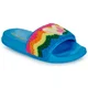 Agatha Ruiz de la Prada FLIP FLOPS Modra