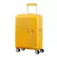 American Tourister Kabinski kovček Soundbox