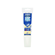 Ceys Stop silikonski kalup, bel, tuba 125 ml