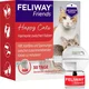 Feliway Friends - začetni komplet