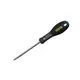 STANLEY ODVIJAČ FM TORX TT40 X 125MM