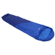 Vreća za spavanje Regatta Hilo v2 200 Boja: plava