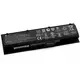 Baterija za laptop HP PA06 HP Omen 17-W 17-AB series ( 107961 )