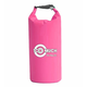 TooMuch Dry bag 25L pink - 3831119107253