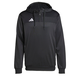 adidas Mikica s kapuco TIRO ES SW HD