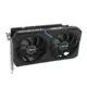 ASUS grafična kartica Dual GeForce RTX™ 3060 V2 12GB