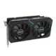 ASUS grafična kartica DUAL RTX3060 12GB GDDR6 V2