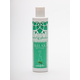 Relax Ulje za masažu, Eukaliptus, 200ml