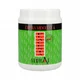 SERICAL Maska za kosu Placenta 1000ml