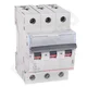 LEGRAND Odklopnik 3P C 6A 6kA AC S303 TX3 403541