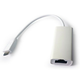 Gembird NIC-mU2-01 micro USB 2.0 to LAN adapter za mobilne uredjaje ( mrezna kartica)