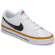 Nike  Niske tenisice Nike Court Legacy Next Nature  Bijela