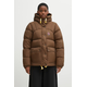 Puhovka Fjallraven Expedition