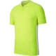 majica Nike M NK DRY ACDMY19 POLO