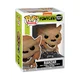 Funko Funko POP! TMNT želve 2 Rahzar 1137