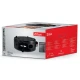 Zilan ZLN8917 Mini pećnica Rerna, zapremina 23L, 50-300c, 1200W