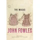 John Fowles - Magus
